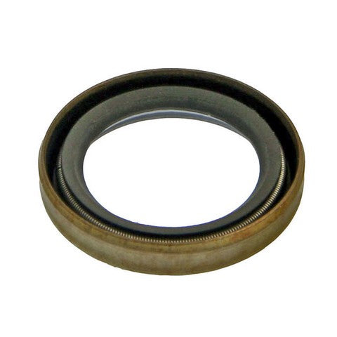 Automatic Transmission Shift Shaft Seal DT Components 7929S