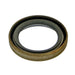 Automatic Transmission Shift Shaft Seal DT Components 7929S