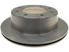 Disc Brake Kit Raybestos Brakes 792CH56957R
