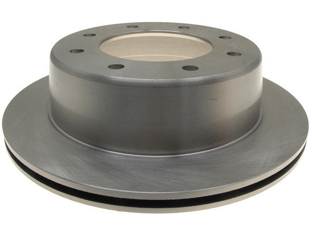 Disc Brake Kit Raybestos Brakes 792CH56957R