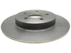 Disc Brake Rotor Raybestos Brakes 7930R