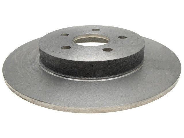 Disc Brake Rotor Raybestos Brakes 7930R