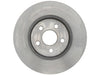Disc Brake Rotor Raybestos Brakes 7930R