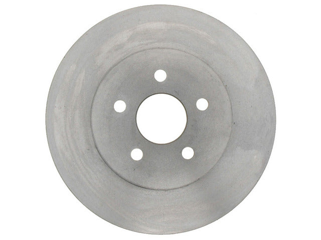 Disc Brake Rotor Raybestos Brakes 7930R