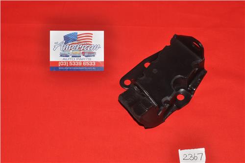 MM FORD 73-78 RHS 429 ENG MOTOR MOUNT  25463