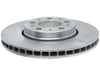 Disc Brake Kit Raybestos Brakes 794M980046R