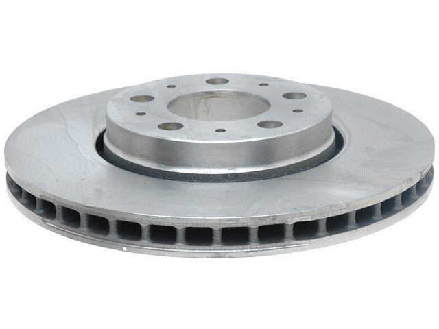 Disc Brake Kit Raybestos Brakes 794M980046R