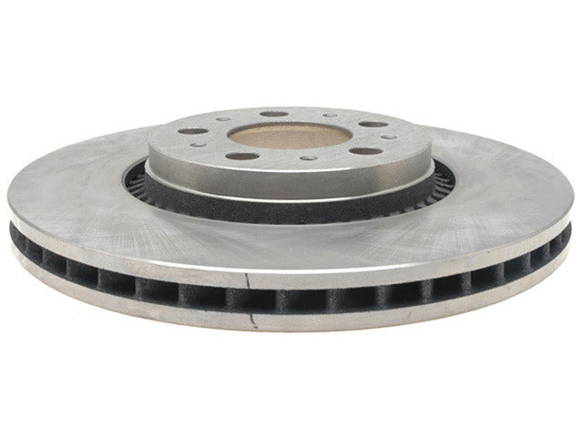 Disc Brake Kit Raybestos Brakes 794M980050R
