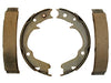 Parking Brake Shoe Raybestos Brakes 794PG