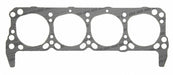 Engine Cylinder Head Gasket Felpro 7954 PT