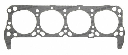 Engine Cylinder Head Gasket Felpro 7954 PT