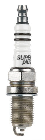 Spark Plug Bosch Spark Plugs 7957
