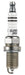 Spark Plug Bosch Spark Plugs 7957