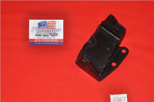 MM FORD 73-78 RHS 429 ENG MOTOR MOUNT  25463