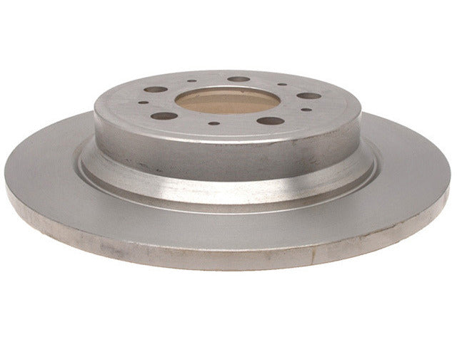 Disc Brake Kit Raybestos Brakes 795M980045R