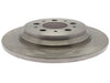 Disc Brake Kit Raybestos Brakes 795M980479R