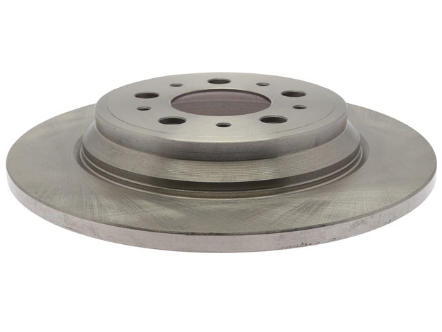 Disc Brake Kit Raybestos Brakes 795M980479R