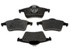 Disc Brake Kit Raybestos Brakes 795M980479R