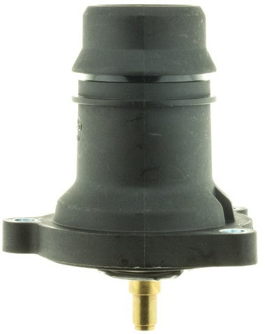 Engine Coolant Thermostat Housing Assembly MotoRad 797-176