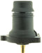Engine Coolant Thermostat Housing Assembly MotoRad 797-176