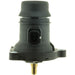 Engine Coolant Thermostat Housing Assembly MotoRad 797-176