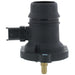 Engine Coolant Thermostat Housing Assembly MotoRad 797-176