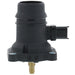 Engine Coolant Thermostat Housing Assembly MotoRad 797-176
