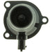Engine Coolant Thermostat Housing Assembly MotoRad 797-176
