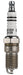 Spark Plug Bosch Spark Plugs 7970