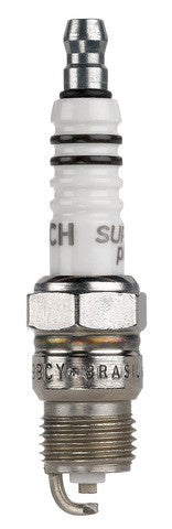 Spark Plug Bosch Spark Plugs 7975