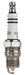 Spark Plug Bosch Spark Plugs 7975