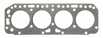 Engine Cylinder Head Gasket Felpro 7976 B