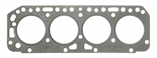 Engine Cylinder Head Gasket Felpro 7976 B