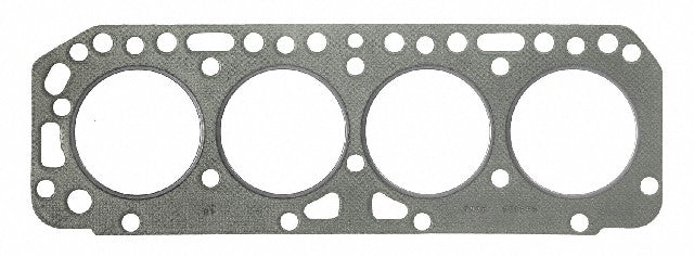 Engine Cylinder Head Gasket Felpro 7976 B