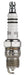 Spark Plug Bosch Spark Plugs 7976