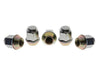 Wheel Lug Nut Raybestos Brakes 7976N