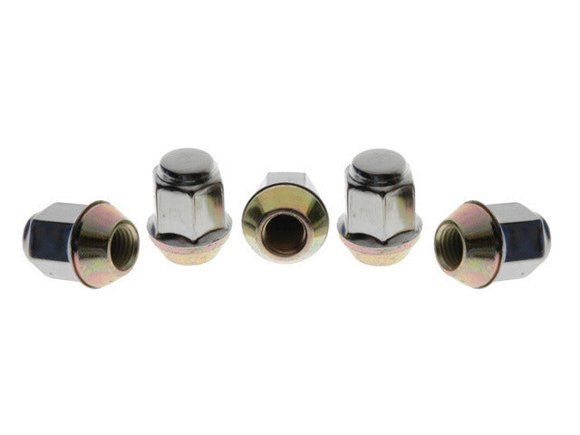 Wheel Lug Nut Raybestos Brakes 7976N
