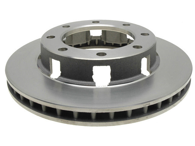 Disc Brake Rotor Raybestos Brakes 7979R