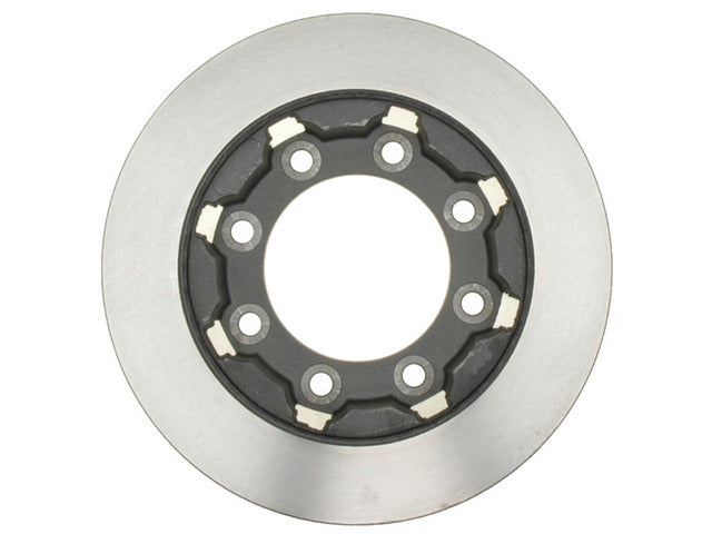 Disc Brake Rotor Raybestos Brakes 7979R