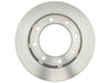 Disc Brake Rotor Raybestos Brakes 7979R