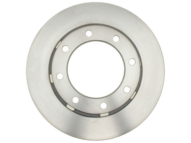 Disc Brake Rotor Raybestos Brakes 7979R