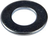 Washer Dorman 312-014BX