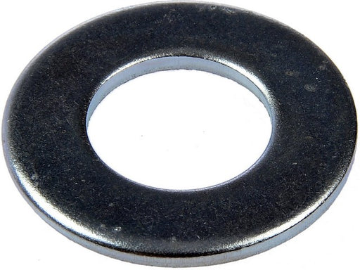 Washer Dorman 312-014BX