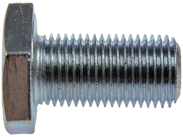 Screw Dorman 875-425BX