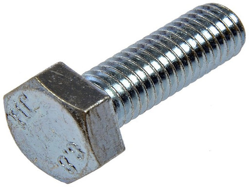 Screw Dorman 875-425BX