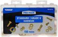 Hardware Assortment Dorman 799-301D