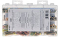 Hardware Assortment Dorman 799-301D