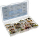 Hardware Assortment Dorman 799-301D