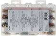 Hardware Assortment Dorman 799-305D