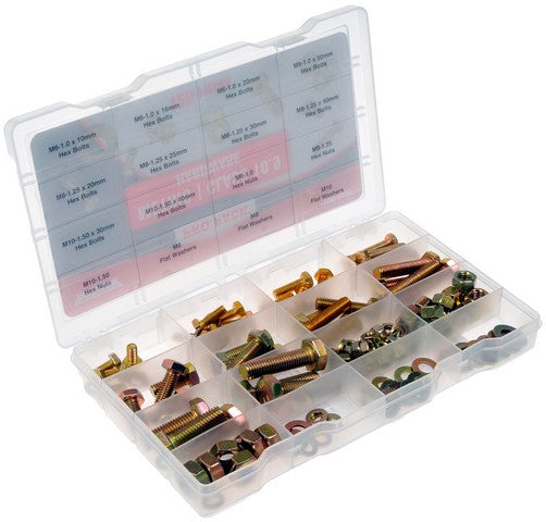 Hardware Assortment Dorman 799-305D